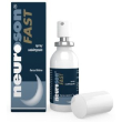 neuroson fast spray integratore rilassante 30 ml
