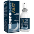 neuroson fast spray