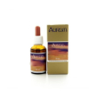 aurum somahericium gocce 30ml