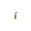 kill off 500ml