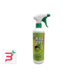 kill off flacone 500 ml
