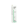 mask plus - gel acne 50 ml
