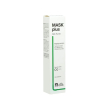 mask plus gel acne idratante e purificante per pelle impura 50 ml - difa cooper