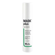 difa cooper mask gel plus acne 30 ml