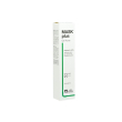 mask plus gel 50ml