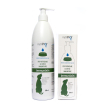 immunixin gel 150ml