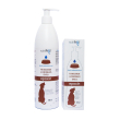 epaxin gel 500ml