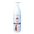 epaxin 500 ml