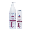 arthrixin gel 150ml