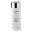novabioacqua acqua micellare