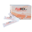 fluirex 20bust