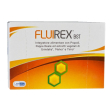 fluirex 20 bust.