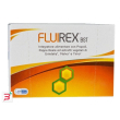 fluirex 20 bustine x 7,5 ml