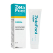 zeta footing mico crema micosi del piede 30 ml