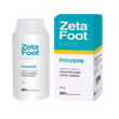 zeta footing mico polvere micosi del piede 75 grammi