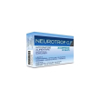 neurotrof c.f. 20 compresse - integratore utile alla funzionalità visiva