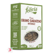 felicia bio saraceno penne 340 g
