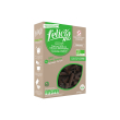 felicia bio saraceno tortiglioni 340 g