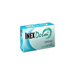 inexderm 30 capsule - integratore per la cellulite