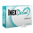 inexderm integratore per il microcircolo 30 capsule