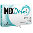 inexderm 30cps