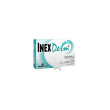 inexderm 30cps