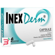 inexderm 30 capsule blister astuccio 15,75 g