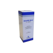 silverblu r spray - argento microcolloidale 50 ml