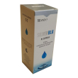 biogroup silver blu r spray nasale 50 ml