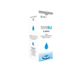 silver blu r spray nasale 50ml