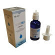 biogroup silver blu r spray nasale 50 ml