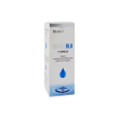 silver blu t - spray per la proliferazione batterica e fungina 50 ml