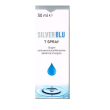 biogroup silver blu t spray topico 50ml