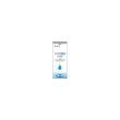 silver blu t spray topico 50ml