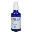 biogroup silver blu t 50 ml spray
