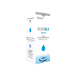 silver blu gocce 50ml