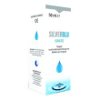 silver blu gocce 50ml