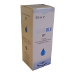silver blu gtt 50 ml gocce