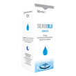 silver blu gocce 50ml
