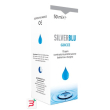 silver blu gocce 50 ml