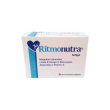 ritmonutra 30 capsule - integratore per il cuore