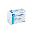 ritmonutra omega 3 integratore cardiovascolare 30 softgel