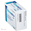 ritmonutra 30 capsule di gelatina softgel