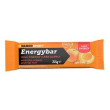energybar apricot 35g