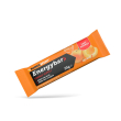 named sport - energybar gusto apricot - barretta energetica 35 g