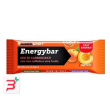energybar apricot barretta 35 g
