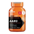 named sport - aakg integratore energizzante confezione 120 compresse