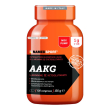 named sport aakg integratore alimentare di aminoacidi 120 capsule