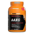 aakg 120cpr