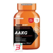 aakg 120 compresse
